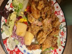 -一井烧肉·活鳗·火锅(毕淘买店)