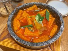 -米店·云南菜(南门店)