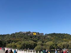 -北山公园