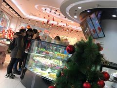 -蒲公英(五里店)