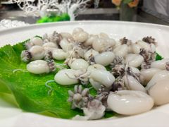 -帝豪酒店•马可勃罗西餐厅