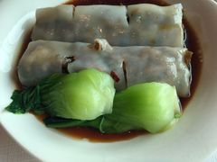 -金悦轩海鲜酒家(拱北店)