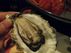 -澳门旅游塔360°旋转餐厅(南湾湖广场店)