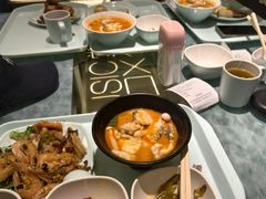 -堂会·KTV·自助餐·团建聚会(天河店)