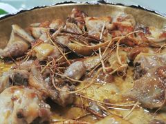 -思远客家菜馆(巴伐利亚店)
