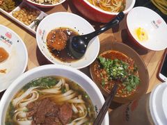 -樱宿日式和牛烧肉(五道口店)