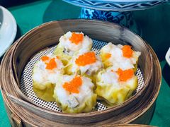 -誉八仙粤菜(万象天地店)