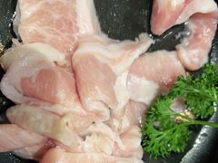 -韩宫宴烤肉·料理(砂之船奥特莱斯店)