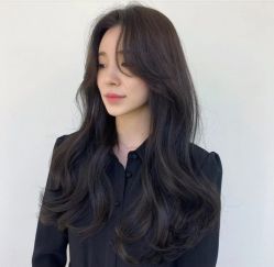 -东方美妍小鹏造型