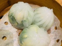 -小城粥道·海胆鲜虾粥(解放广场店)