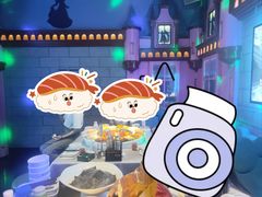 -音乐派KTV(银泰城店)