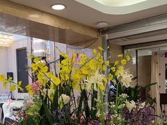 -百乐门喜宴(海珠广场华厦店)