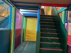 -上海浦东嘉里大酒店