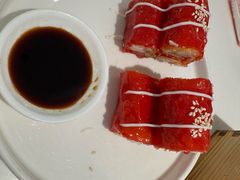 -粤来记·啫啫煲·点心(日月光店)