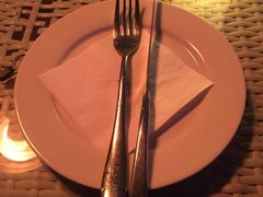 -琶醍壹号•潮菜江景餐吧