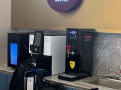 -汉庭(成都九眼桥牛王庙地铁站店)