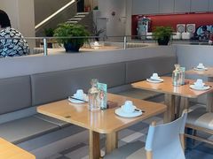 -隅乐胡椒虾·台湾菜·团建(皇岗店)