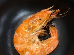 -肉甲韩国木炭烤肉(新壹街1店)