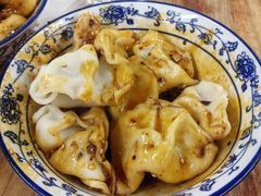 -小谭豆花(西大街店)