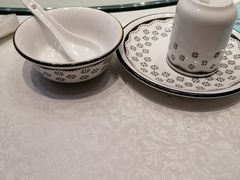 -巴依老爷新疆美食(望京小街店)