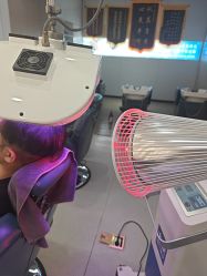 -大麦微针植发全国连锁