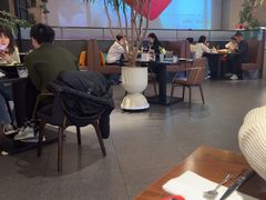 -西堤牛排(合肥之心城店)