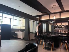 -冰火楼(梦泽园店)
