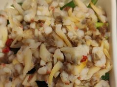-唯烤汇(步阳江南甲第1期店)