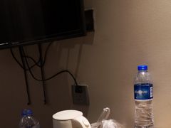 -如家酒店·neo(合肥国购广场三里庵地铁站店)