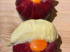 -翼精致料理(昆山旗舰店)
