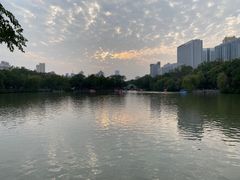 -浮庄