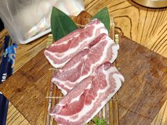 -金家烤鳗鱼(西塔旗舰店)