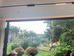 -沙河粉村·国家非遗传承(云台店)