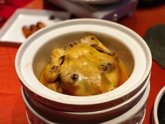 -冰火楼(梦泽园店)