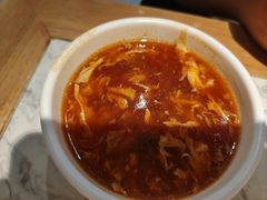 -谷连天八宝粥家常菜(正定店)