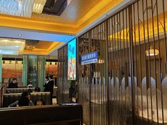 -燕兰楼·清真西北融合菜(亚运村店)