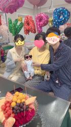 -国际月月生母婴月子中心(旗舰店)