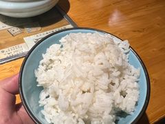 -瓷器(Market City)