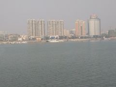 -襄阳城墙