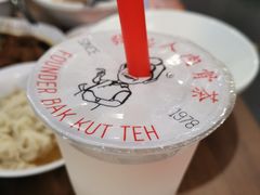 -海南宝(星耀樟宜店)