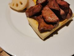 -小禅料理