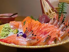 -千代御(临河街店)