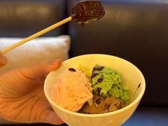 -上海西藏大厦万怡酒店