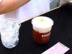 -村口大树(长乐路店)