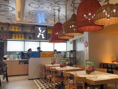 -义乌之心城市生活广场