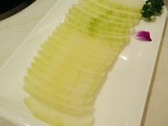 -刘一锅筋头巴脑(经园路店)