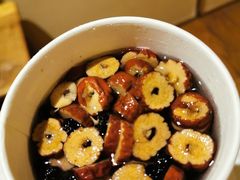 -常乐·对症推拿(世豪第30分店)