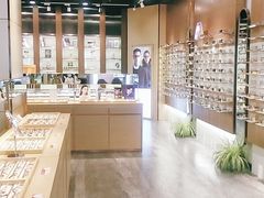 -宝明斋眼镜(洪楼店)