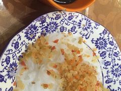 黄记凉粉-富临轩私房菜(集庆门大街店)