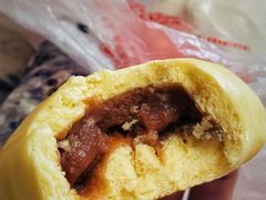 -宫门口馒头铺(创始人总店)